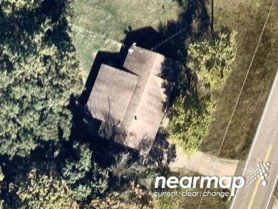 Beaver Rd for Sale