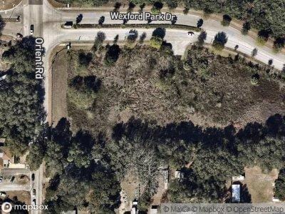Wallis Pl for Sale