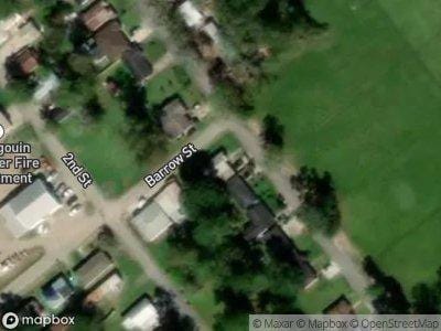 3rd St for Sale