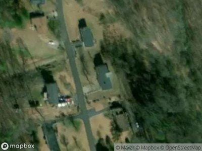 South St for Sale