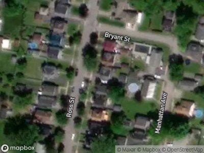 Ross St for Sale