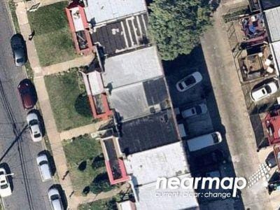 Terrace Ave for Sale