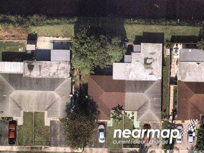 Cannon Way for Sale