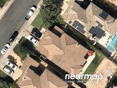 Cedar Ridge Pl for Sale