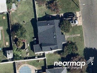Patterson Ave for Sale