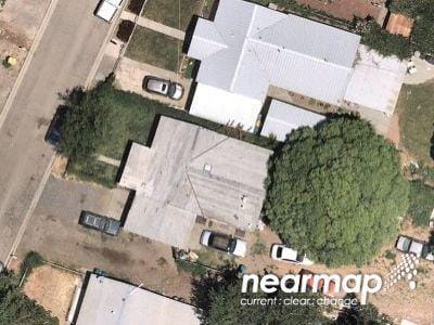 Pioneer Ave for Sale