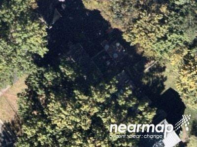 Willow Dr for Sale