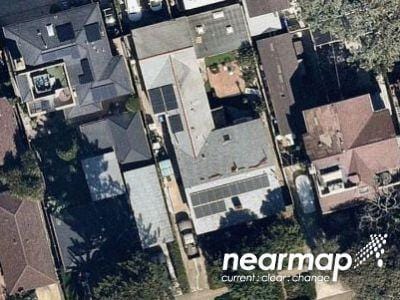 Law St for Sale