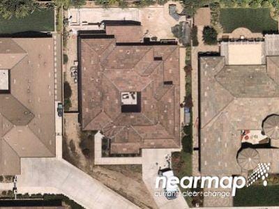 Canyon Wren Ct for Sale