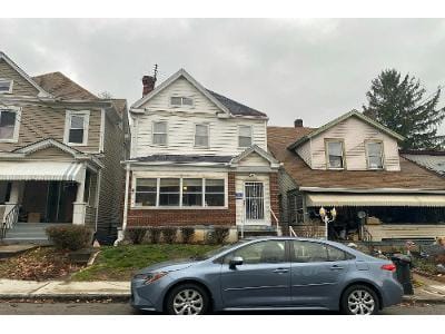 Riverview St for Sale