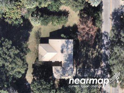 NE 16th Ave for Sale
