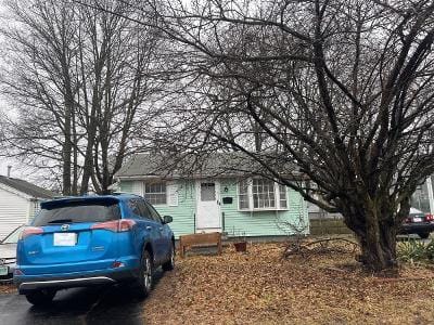 Walton St for Sale