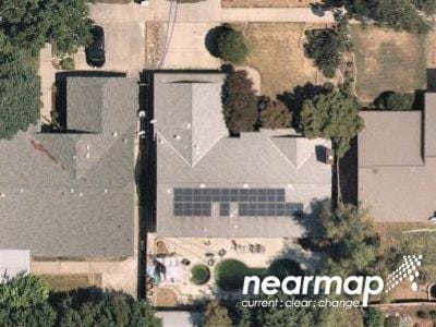 San Pablo Ave for Sale