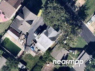 Halcyon Pl for Sale