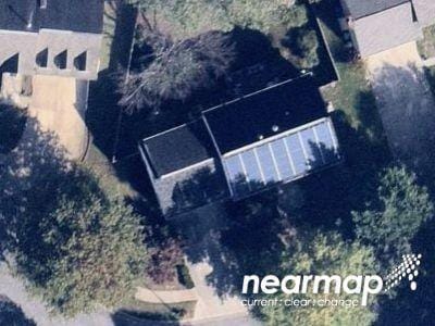 Grendel Pl for Sale
