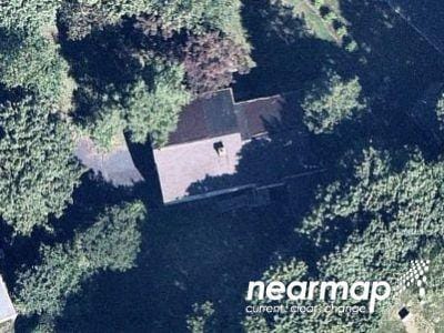 Coursen Way for Sale