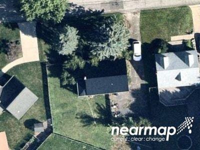 Nelbon Ave for Sale