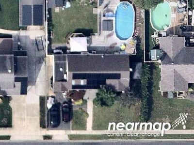 Austin Ave for Sale