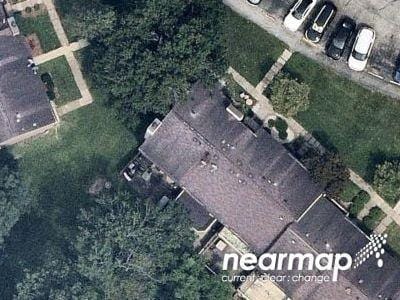 Firethorne Rd for Sale