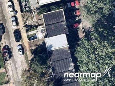S 35th St for Sale