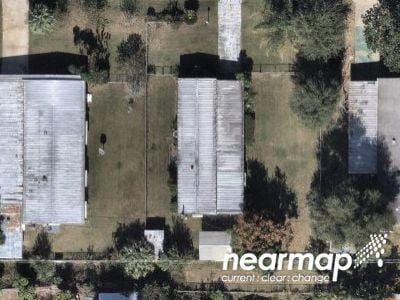 NW 16th Pl for Sale