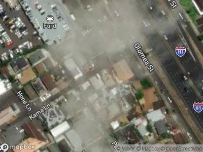 Kama Ln for Sale