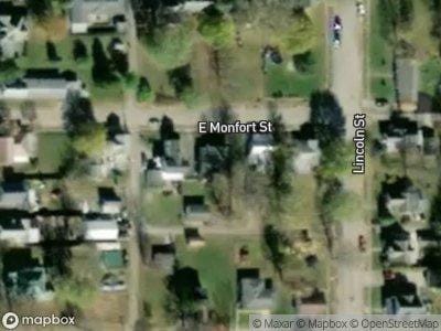 E Monfort St for Sale