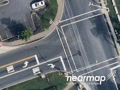West St for Sale