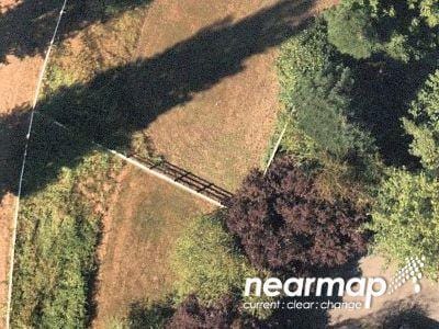 Woods Creek Rd for Sale