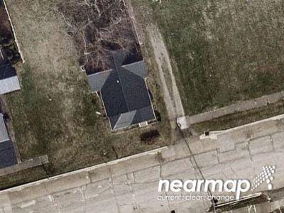 Main St for Sale