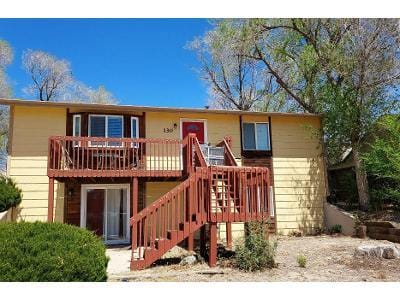 Fairmont St for Sale