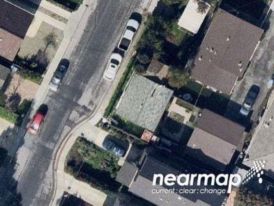 College St for Sale