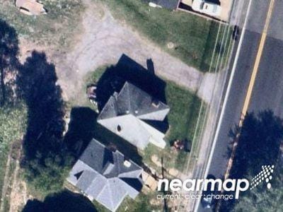Old Fort Rd for Sale