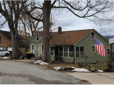 Falls St for Sale