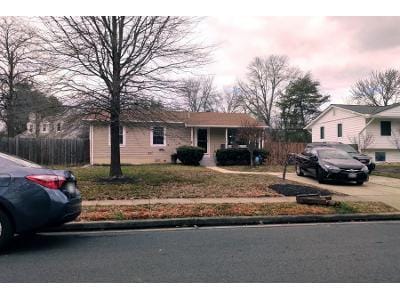 Kidd St for Sale