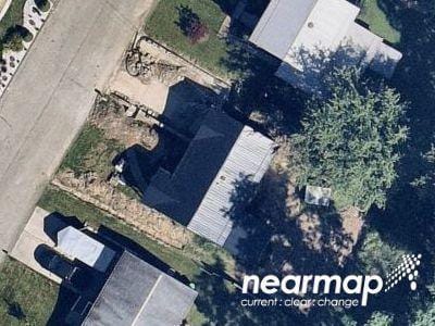 Cedarwood Dr for Sale