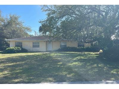 13th Ln SW for Sale