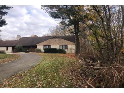 Crine Rd for Sale