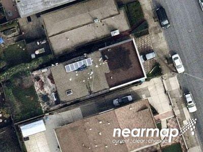 Hamilton St for Sale