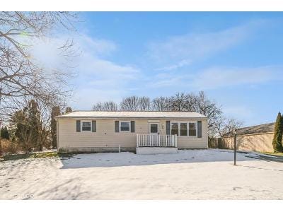 W Bridge St for Sale