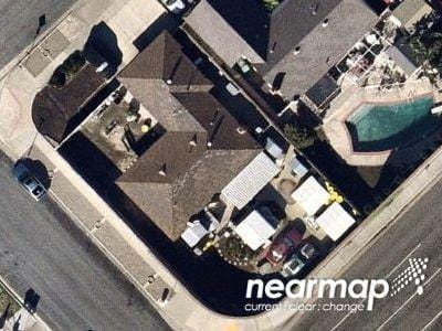 El Perro St for Sale