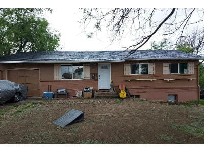 Rushmore Dr for Sale