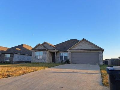 Prospect Farm Rd for Sale