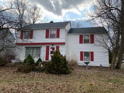 Princeton Blvd for Sale