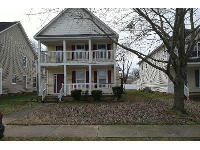 W Gilbert St for Sale