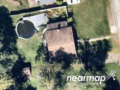Vistaview St for Sale