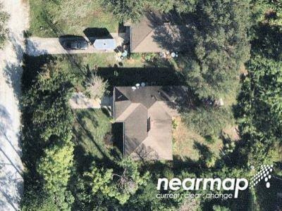 Menorah Dr for Sale