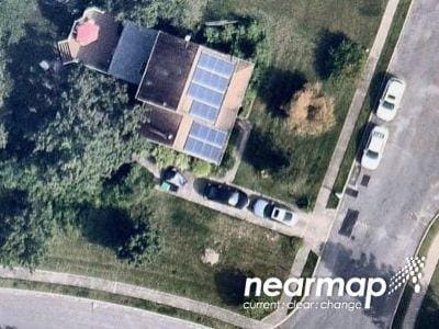 Village Green Ln for Sale