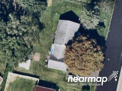 Spruce St for Sale