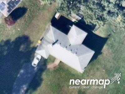 Lyman Rd for Sale